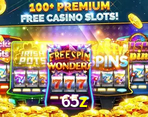 Integração de APIs 65z