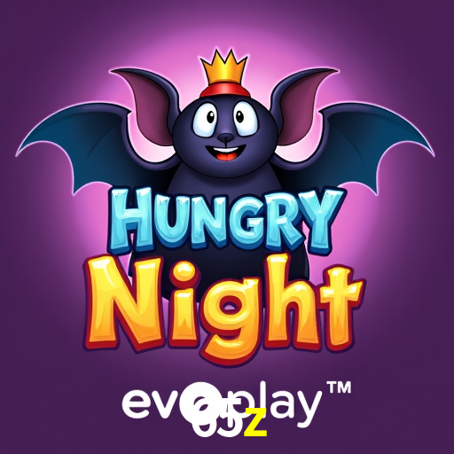 Apostas de Tênis 65z