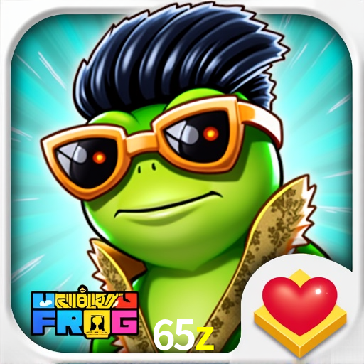 Estatísticas do Jogo 65z