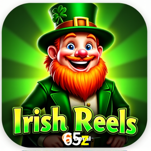 Recursos de Bônus 65z