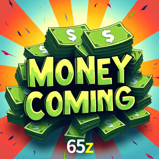 Estatísticas Esportivas 65z