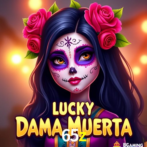 Avaliações dos Jogadores 65z