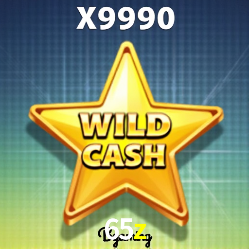 Bônus de Boas-vindas 65z