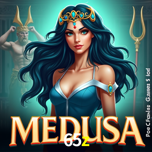 Experiência VIP 65z