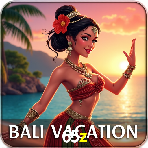 Diretório de Jogos 65z