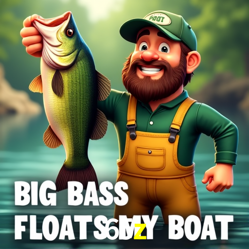 Estratégias Crash Games 65z