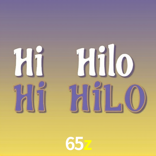 Estatísticas Crash Games 65z