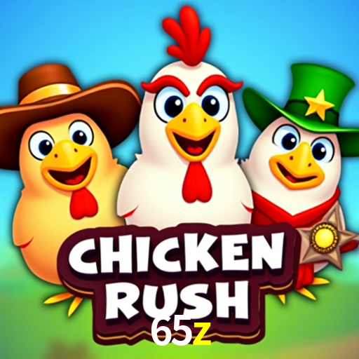 Apostas de Futebol 65z