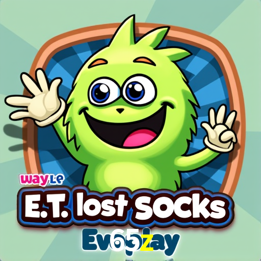 Provedores de Jogos 65z