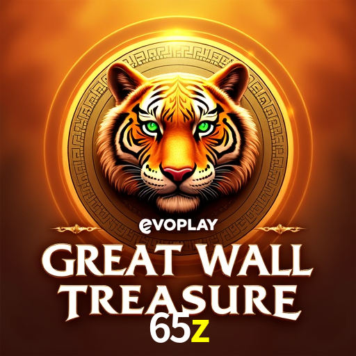 Gates of Olympus 65z