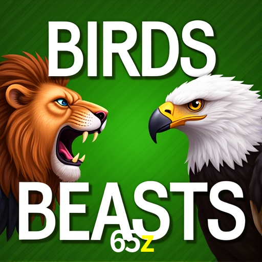 Apostas de Basquete 65z