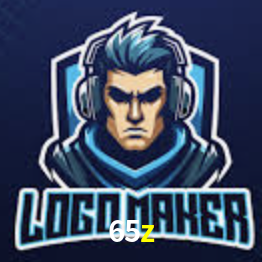 Ofertas Exclusivas 65z