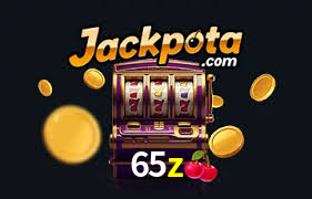 Jogos Exclusivos 65z