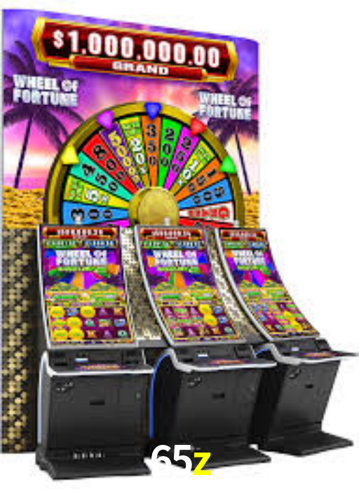 Interface Premium 65z