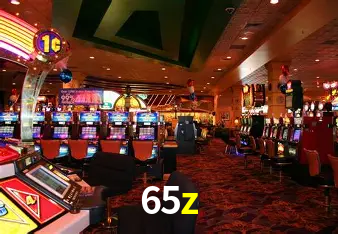 Design Responsivo 65z