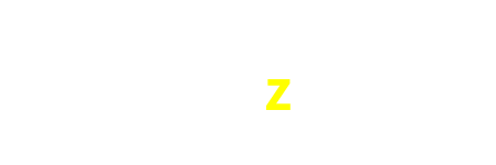 65z